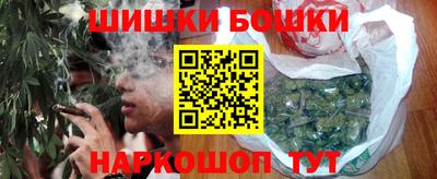 молекула духа Шелехов
