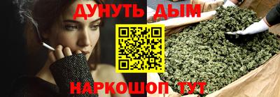 твердый Чебоксары