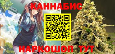сатива Шебекино