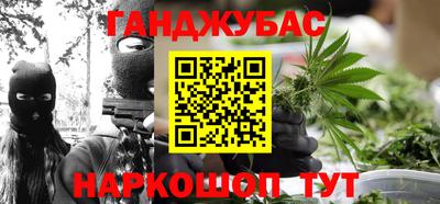 молекула духа Шелехов